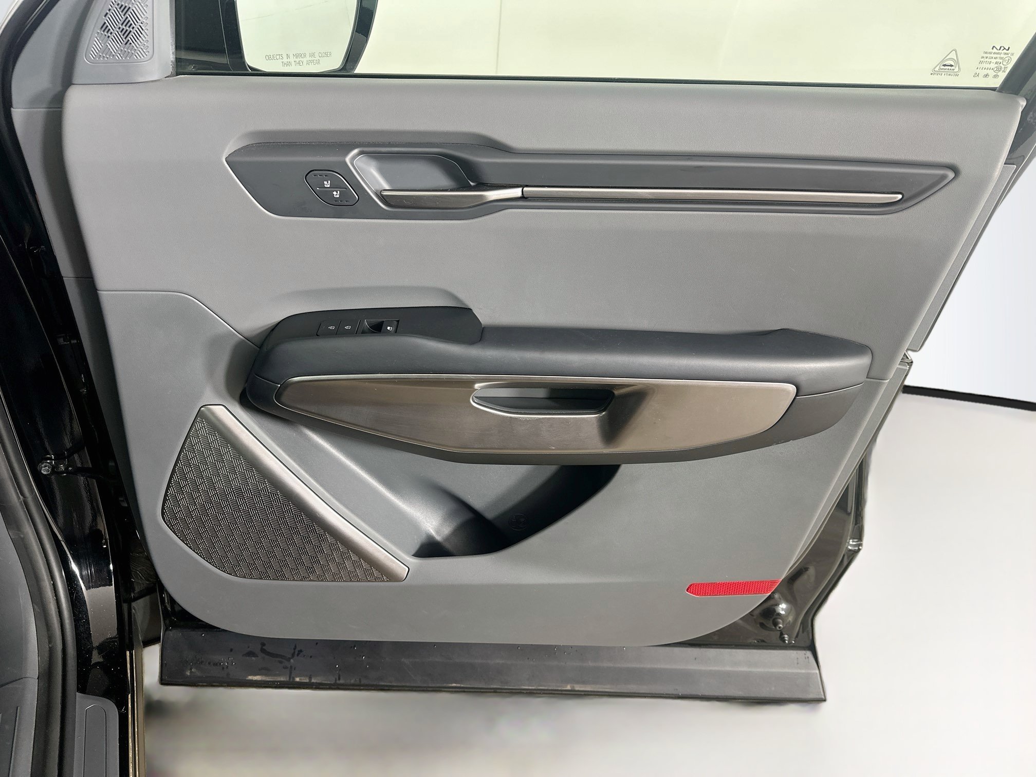 Used 2024 Kia EV9 Light RWD image 34