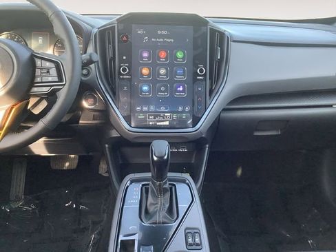 New 2026 Subaru Crosstrek 2.5i Wilderness w/ Crosstrek Mirror Package AWD/4WD image 11