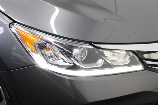 Used 2016 Honda Accord EX-L image 27