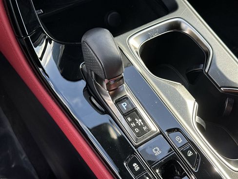 Used 2023 Lexus NX 350 F Sport image 20