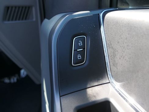 Used 2025 Ford F150 XLT w/ Equipment Group 301A Standard image 25