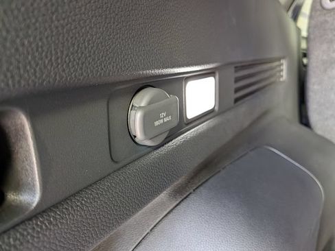 New 2026 Honda CR-V TrailSport image 29