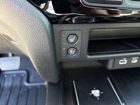 New 2026 Honda Ridgeline Black Edition image 17