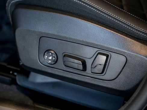 New 2026 BMW X2 xDrive28i w/ Technology Package image 17