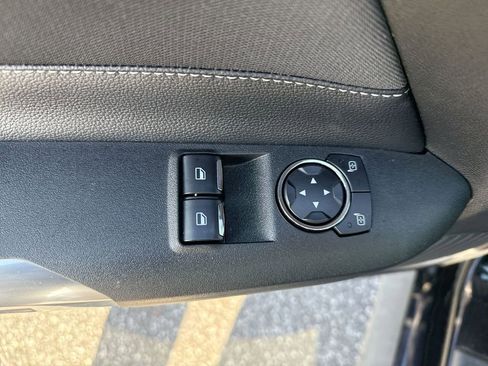 Used 2020 Ford Mustang Coupe w/ Black Accent Package image 22