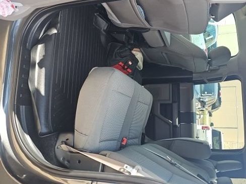 Used 2019 Ford F150 XLT RWD image 3
