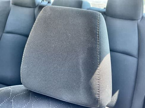 Used 2026 Toyota Corolla LE FWD image 25