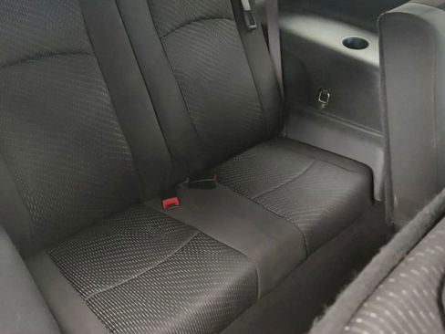 Used 2019 Dodge Journey SE w/ Connectivity Group image 17