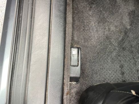 Used 2003 Acura TL Type-S image 16