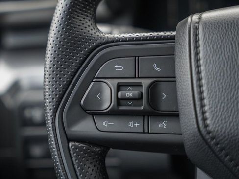 New 2026 Toyota Tacoma SR5 image 29