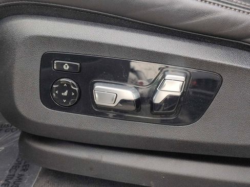 Certified 2023 BMW X7 xDrive40i w/ Executive Package image 18