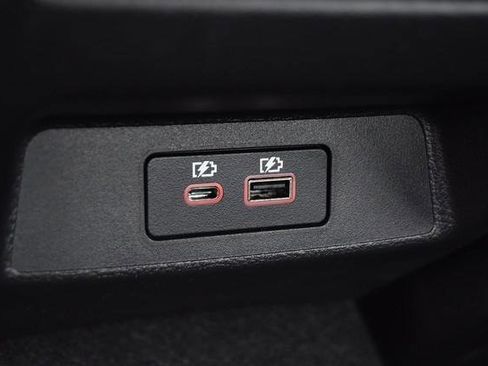 New 2025 Nissan Altima 2.5 SL image 27