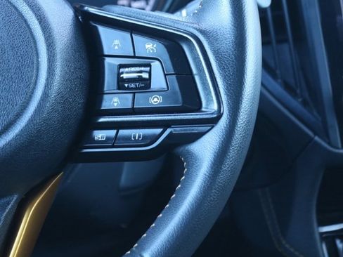 Used 2024 Subaru Forester Wilderness image 20