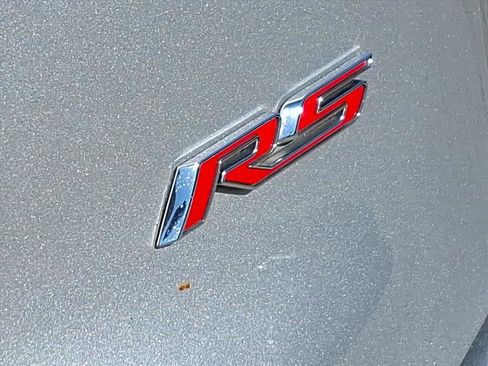 Used 2020 Chevrolet Blazer RS image 33