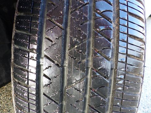 Used 2020 Chrysler Pacifica Limited image 15