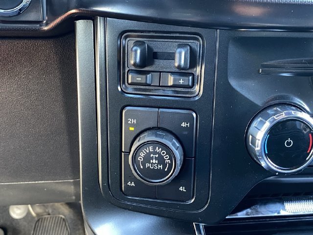 New 2025 Ford F150 Raptor AWD/4WD image 23