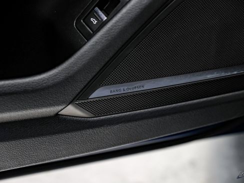 Used 2025 Audi RS 6 performance image 80