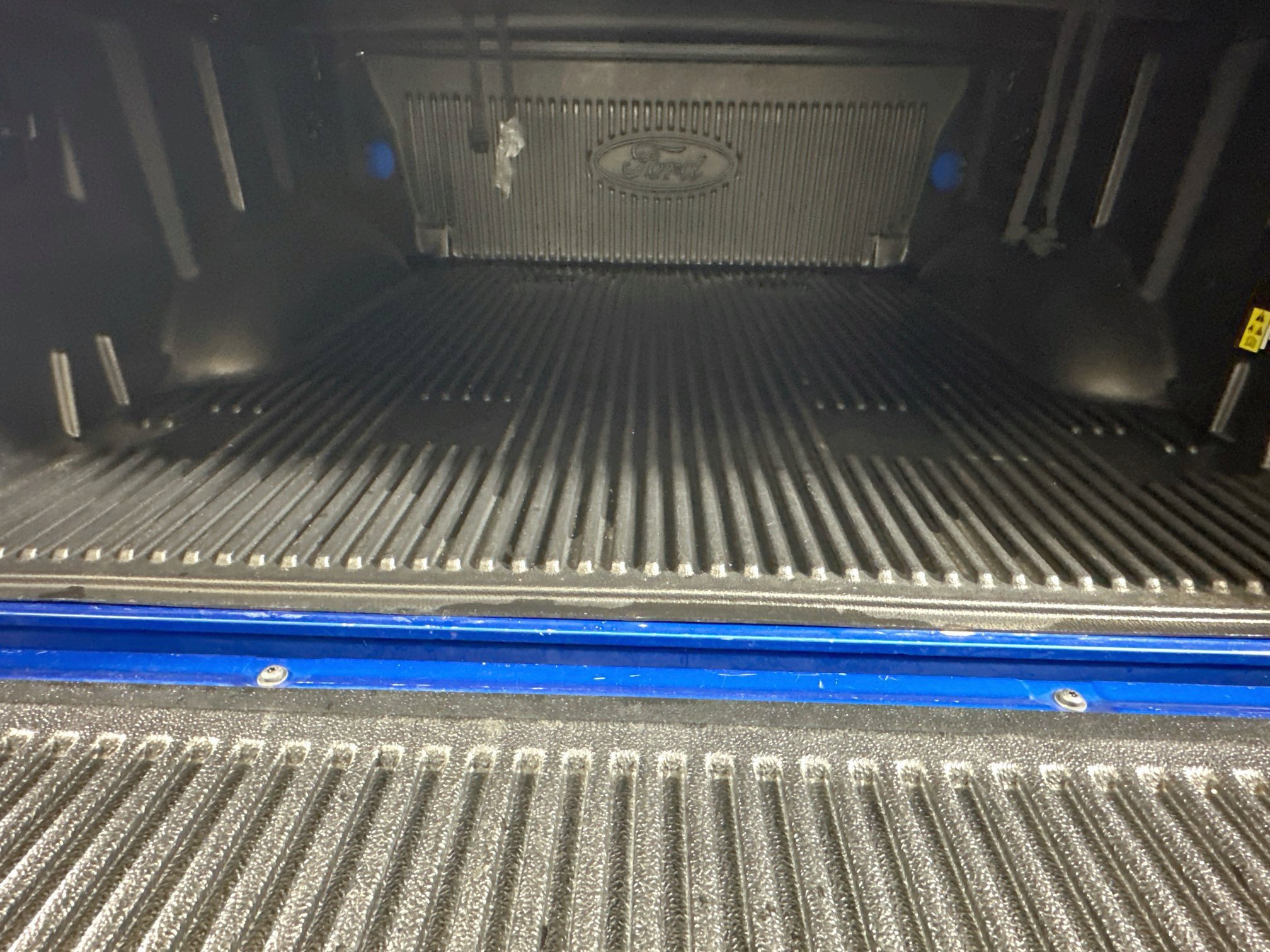 Used 2020 Ford F150 XL w/ Equipment Group 101A Mid RWD image 27