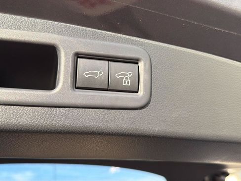 Used 2025 Lexus RX 350 Premium Plus w/ Accessory Package (Z1) FWD image 35