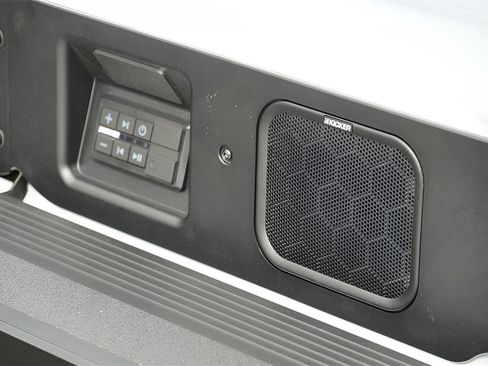 New 2026 GMC Sierra 3500 Denali Ultimate image 35