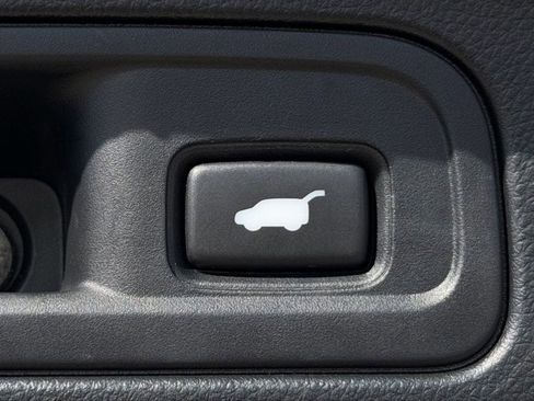 Used 2021 Honda Pilot Elite image 28