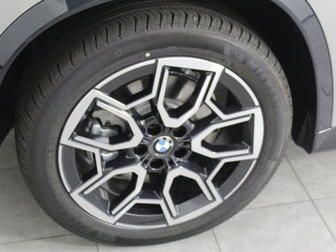 Used 2025 BMW X1 xDrive28i w/ Convenience Package image 21