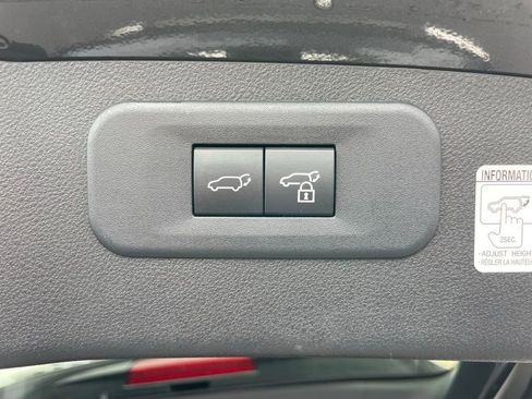 Used 2022 Lexus NX 350 F Sport AWD/4WD image 32