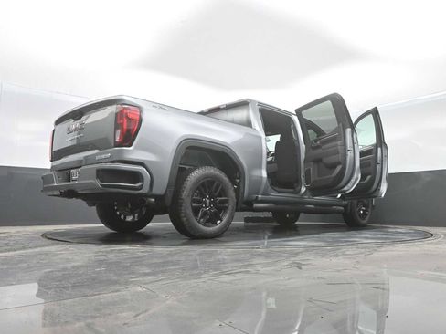 New 2026 GMC Sierra 1500 Elevation w/ Elevation Select Package image 31