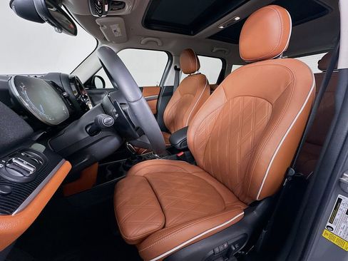 Certified 2023 MINI Cooper Countryman S image 21