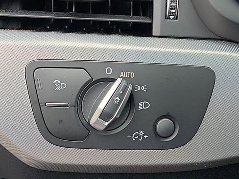 Used 2025 Audi A5 2.0T Premium Plus image 27