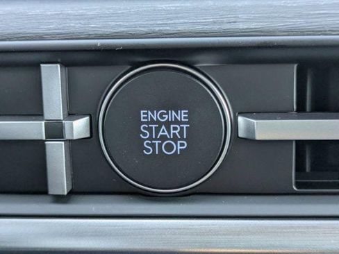 New 2026 Hyundai Santa Fe Limited image 27