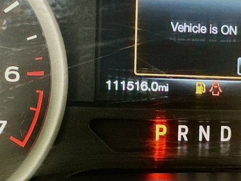 Used 2018 Ford F150 XLT w/ Equipment Group 301A Mid image 18