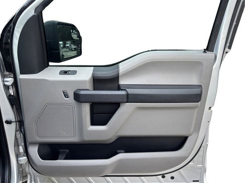 Used 2017 Ford F150 XL w/ XL Power Equipment Group image 30