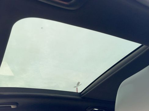 Used 2024 Kia Sportage X-Pro image 15