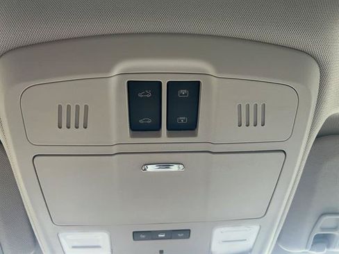 Used 2019 Buick Envision Essence AWD/4WD image 24