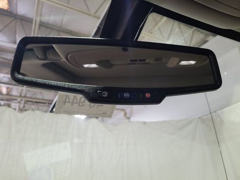 Used 2016 GMC Sierra 2500 Denali image 44