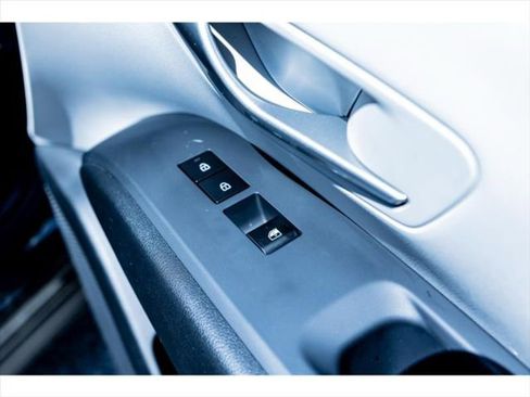 New 2025 Hyundai Tucson SEL image 10