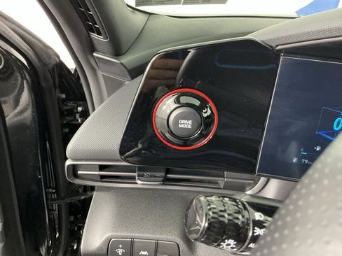 Used 2023 Hyundai Elantra N Line image 30