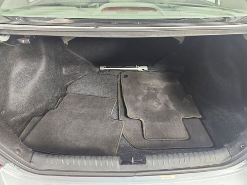 Used 2012 Honda Civic LX image 30