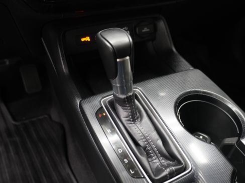 Used 2023 Honda Civic EX image 20