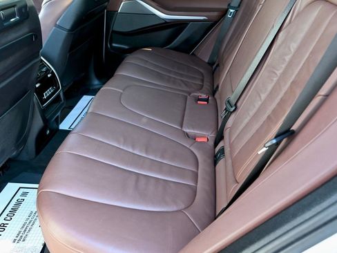 Used 2019 BMW X5 xDrive40i image 10