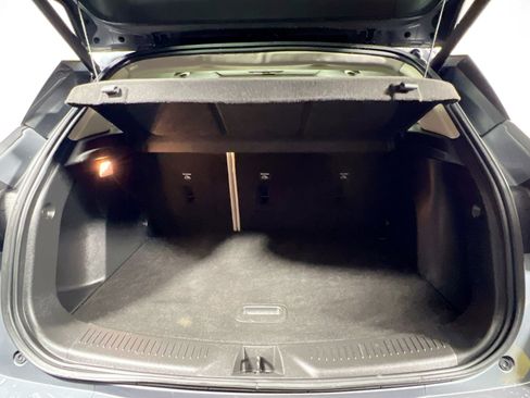 Used 2020 Buick Encore GX Essence w/ Advanced Technology Package image 34