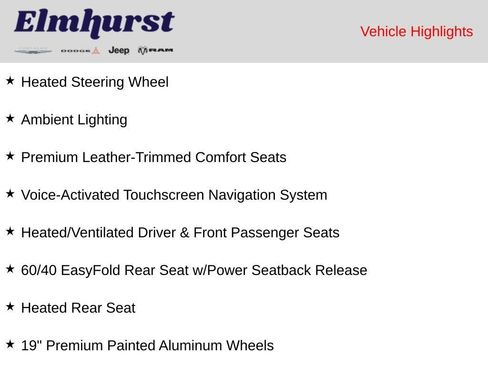 Used 2022 Lincoln Corsair AWD w/ Premium Package image 10