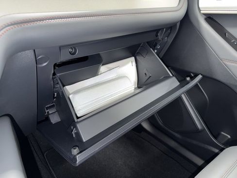 New 2026 Ford Explorer Active w/ Active Comfort Package image 29