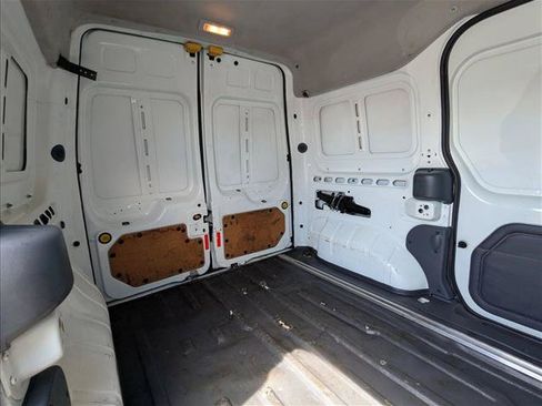 Used 2013 Ford Transit Connect XLT FWD image 18