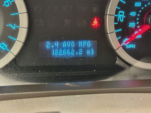 Used 2012 Ford Escape XLT AWD/4WD image 19