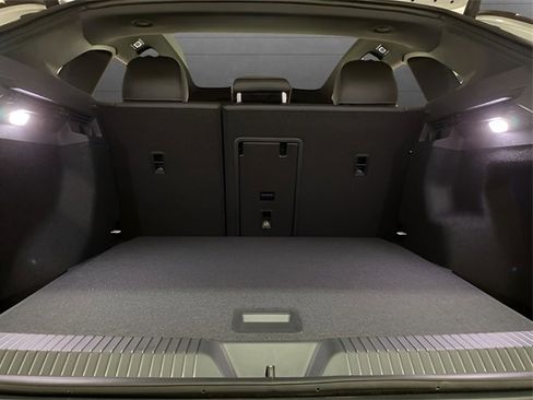 Used 2023 Volkswagen ID.4 Pro S image 80