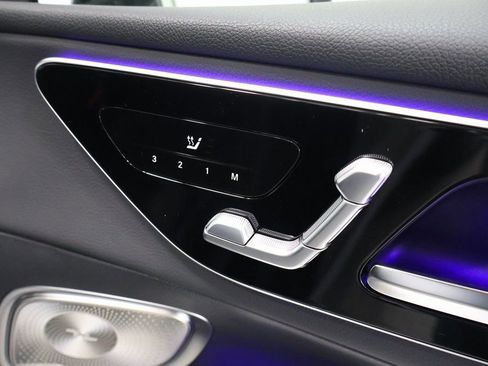 New 2026 Mercedes-Benz GLC 300 4MATIC image 22