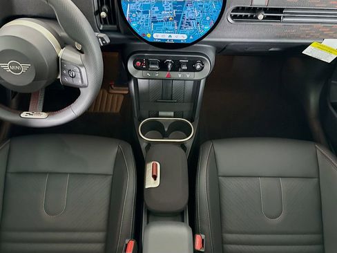 New 2026 MINI Cooper S image 17