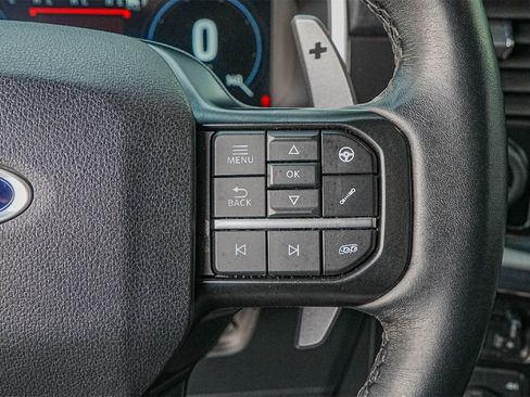 Used 2023 Ford F150 Raptor image 23